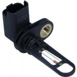 Snímač teploty nasávaného vzduchu MAXGEAR 21-0405 (210405) | Zboží Auto