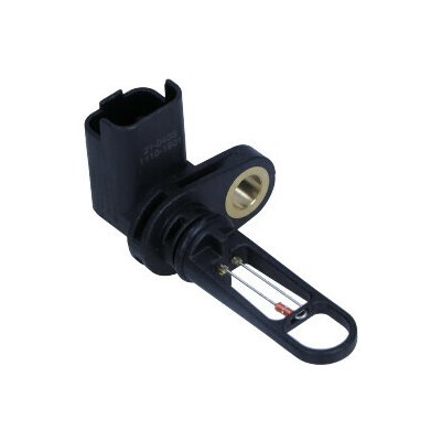 Snímač teploty nasávaného vzduchu MAXGEAR 21-0405 (210405) | Zboží Auto
