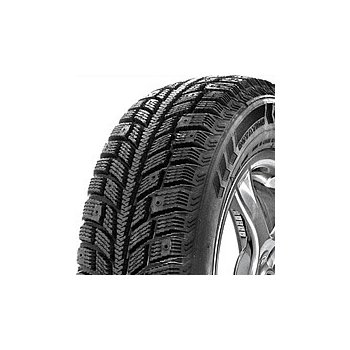 Vraník HPL 165/80 R13 82Q