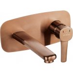 INVENA GLAMOUR BP-02-U14-V – Hledejceny.cz