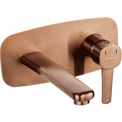 INVENA GLAMOUR BP-02-U14-V – Hledejceny.cz
