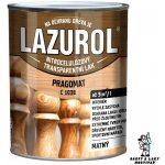 Lazurol Pragomat 1038 0,75 l – Zboží Mobilmania