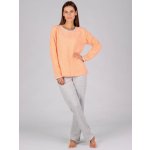 EVONA a.s. Dámské froté EVONA 1422 183 – Zboží Mobilmania