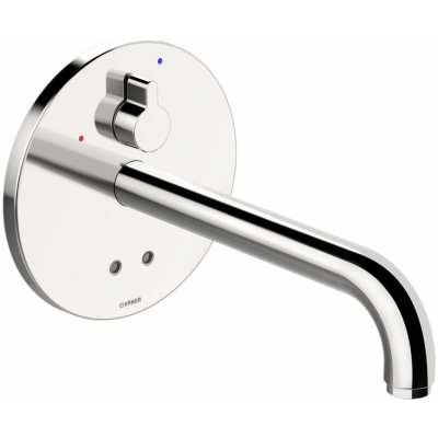 Hansa electra 81812119 – Hledejceny.cz