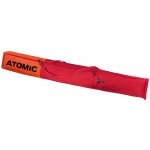 Atomic Ski Bag 2018/2019 – Hledejceny.cz