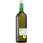 Dědek kořenář Vlasová voda mátová 1000 ml – Hledejceny.cz