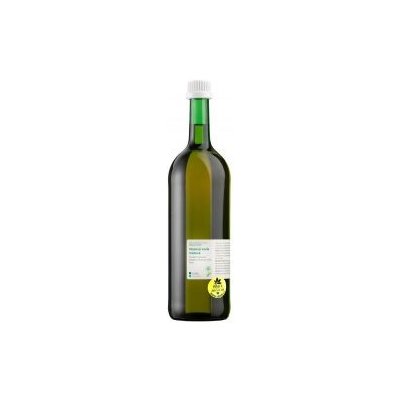 Dědek kořenář Vlasová voda mátová 1000 ml – Hledejceny.cz