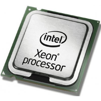 HP Enterprise Intel Xeon Gold 5218 P02592-B21 – Zboží Živě