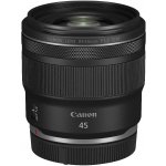 Canon RF 45mm F/1.2 STM 7198C005 – Zboží Živě
