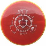 Axiom Envy Neutron – Zboží Dáma