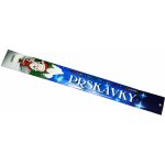 Prskavky 40 cm 5 ks – Sleviste.cz