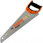 Bahco ProfCut PC-19-GT7 – Hledejceny.cz