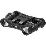 Lezyne Rap II 25 Co2 – Sleviste.cz