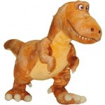Dino Hodný dinosaurus Ramsey 28 cm – Zboží Mobilmania