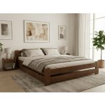 Textilomanie Laura Dub – Hledejceny.cz