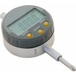 KMITEX Úchylkoměr číselníkový digitální 0,001 mm 1155.6 – Zbozi.Blesk.cz