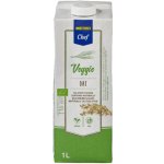 Metro Chef BIO Nápoj ovesný 1 l – Sleviste.cz