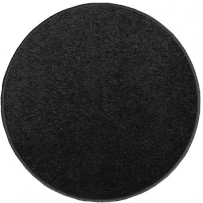 Vopi Eton 78 černý – Zboží Mobilmania
