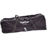Peg-Pérego Transportní taška na golfky – Zboží Mobilmania