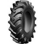 Kabat SGP-04 18.4-34 154A6 TT – Hledejceny.cz