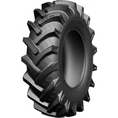 Kabat SGP-04 18.4-34 154A6 TT – Hledejceny.cz