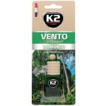 K2 VENTO RAINFOREST – Hledejceny.cz