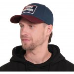 Horsefeathers Vark Navy – Zbozi.Blesk.cz