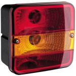 Wesem LT-2 Koncová lampa – Hledejceny.cz
