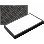 Comedes Hildegard LW 360 Hepa filtr uhlíkový – Zboží Dáma