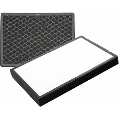 Comedes Hildegard LW 360 Hepa filtr uhlíkový – Zboží Dáma