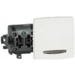 Legrand 086117 – Hledejceny.cz
