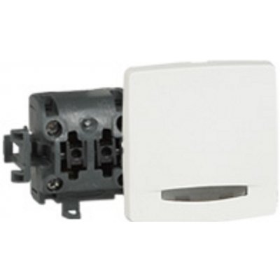 Legrand 086117 – Hledejceny.cz