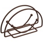 ORION Stojan ubrousky drát oblouk – Zbozi.Blesk.cz