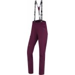 Husky Kixees L deep magenta – Sleviste.cz