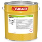 ADLER Česko Lignovit Interior UV 100 4 l Zugspitze – Hledejceny.cz