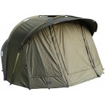 Fox EOS 2-Person Bivvy – Sleviste.cz