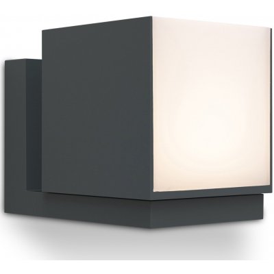 Lutec 5193803118 – Hledejceny.cz