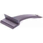 Prosperplast Škrabka se smetáčkem IZCAR1 PR19040 – Sleviste.cz