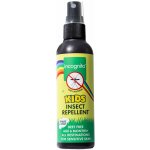 Incognito Repelent Kids 100 ml – Hledejceny.cz