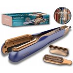 Cecotec RITUALCARE Aire Lisse – Zboží Dáma