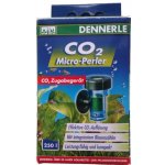 Dennerle Profi-line CO2 Micro-Perler 250 l – Sleviste.cz
