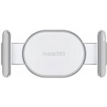 Insta360 Flow 2 INST904-06 – Zboží Živě