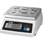 CAS SW1W-5 – Zbozi.Blesk.cz