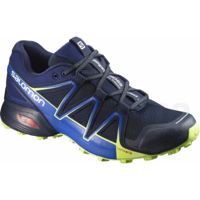 salomon speedcross vario 2 – Heureka.cz