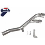 Termignoni Y12309430I