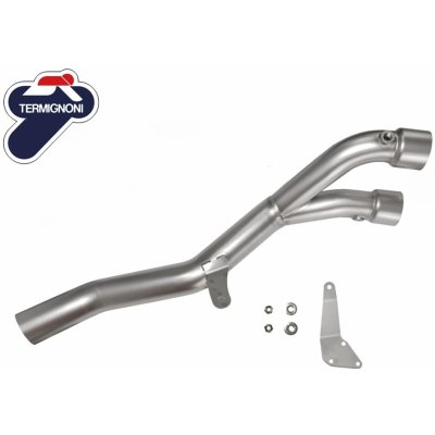 Termignoni Y12309430I – Hledejceny.cz