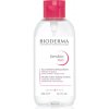 Odličovací přípravek Bioderma Sensibio H2O Solution Micellaire zklidňující pleťová voda 850 ml