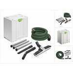 Festool 577259 – Sleviste.cz