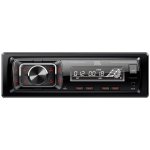 JBL CELEBRITY 100 – Zboží Mobilmania