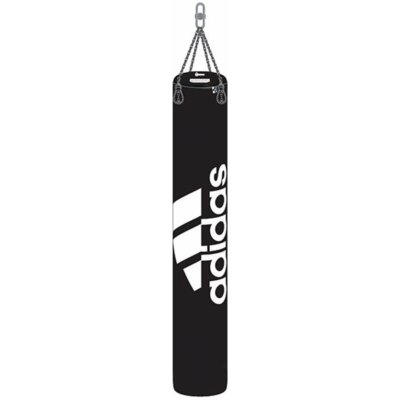 adidas boxovací pytel Maya 30kg od 2 840 Kč - Heureka.cz